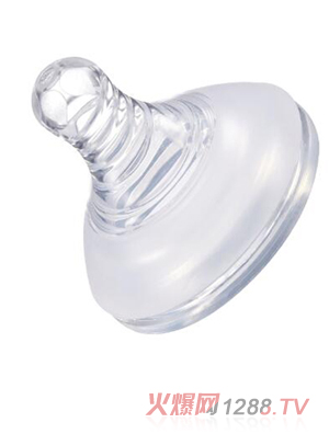 ����냺�o������