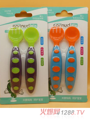 ���팚�����ײ;�