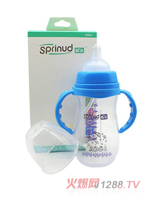 ����PP���ڻ��Ά�ɫ�ֱ��Ԅ�(d��ng)����ƿ