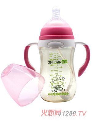 ����PPSU�냺��ƿ�tɫ