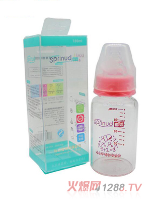 ��������貣����ƿ