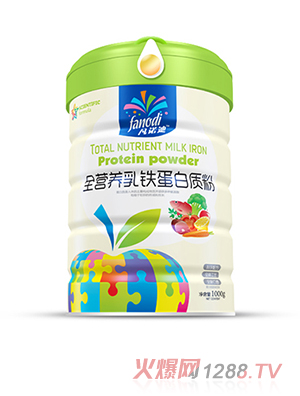 ���Z��ȫ�I�B(y��ng)���F�����|(zh��)��