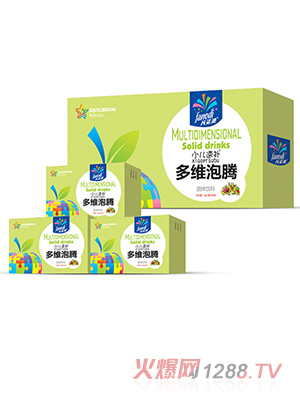 ���Z��С�����a(b��)��S���v