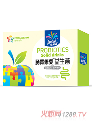 ���Z���cθ�ޏ�(f��)�������M��