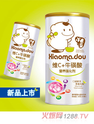 Сë���SC+ţ����I�B(y��ng)������