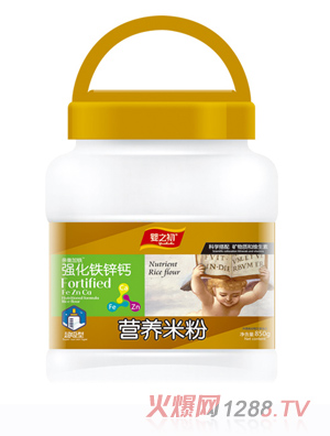 ��֮���I�B(y��ng)�׷�Ͱ�b-�����F�\�}