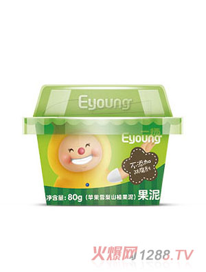 һ�P(y��ng)����-�O��ѩ��ɽ�ζ