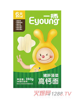 һ�P(y��ng)�i�β��˸��}��