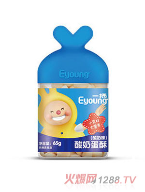 һ�P(y��ng)���̵���-����ζ