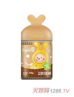 һ�P(y��ng)֥��̿����