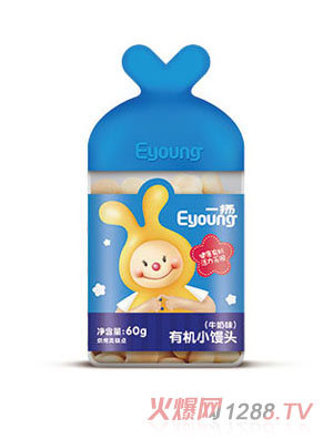 һ�P(y��ng)�ЙC(j��)С�z�^-ţ�̿�ζ