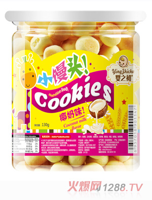 ��֮��С�z�^Ҭ��ζ