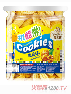 ��֮���C(j��)�����ζ