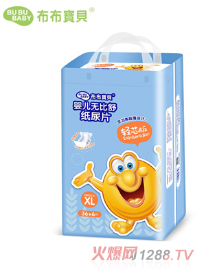 ������ؐ�pо��냺�o���漈��ƬXL�a-�Q��