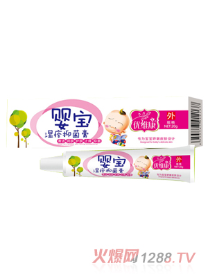 ��(y��u)�S���댚�����־���