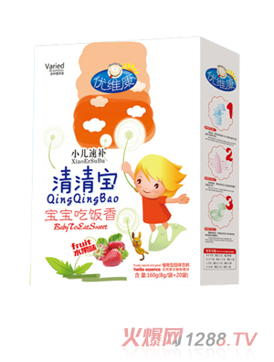 ��(y��u)�S��������������匚���b