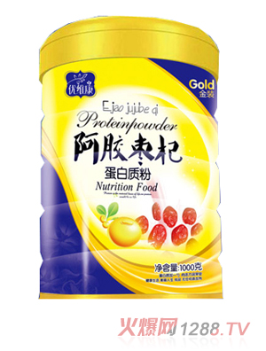 ��(y��u)�S�����z��轵����|��