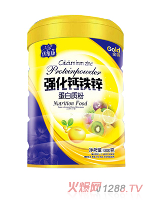 ��(y��u)�S����(qi��ng)���}�F�\�����|(zh��)��