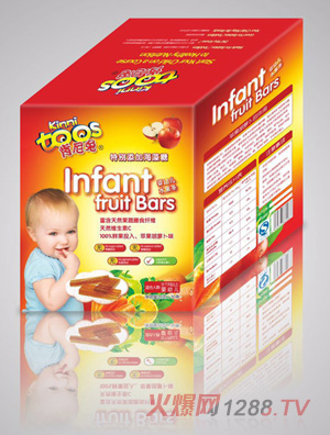 �����Ë��׃�ˮ���l�O(p��ng)��ζ