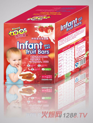 �����Ë��׃�ˮ���l��ݮζ