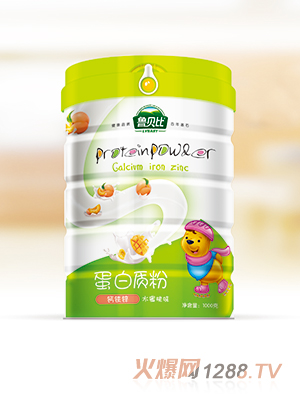 ��ؐ���}�F�\�����|��