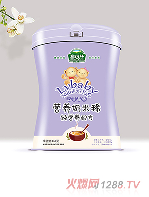 ��ؐ�ȠI�B(y��ng)����ϡ���I�B(y��ng)�䷽