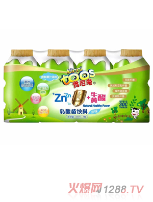 �����ü��\�䷽+��������������ԭζ