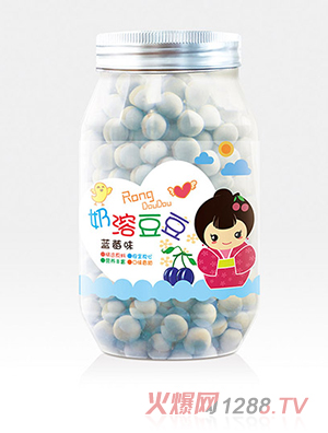 ��ؐ�����ܶ�����ݮζ