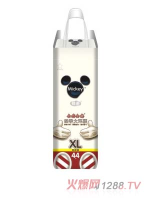 �����y�b�ļ���h(hu��n)������ѝXL