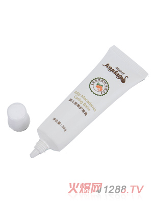 ������냺�Թ��o(h��)����