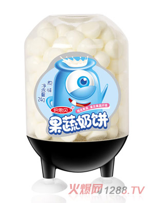 ��˼ؐ�؝�������