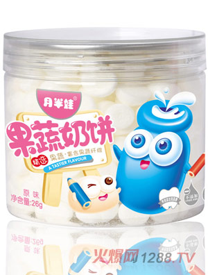 �°����؝�������