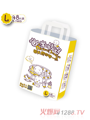 ����߶߼���ѝL�a