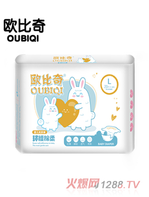 �W����h(hu��n)���d��냺����ѝL�a����ɫ��