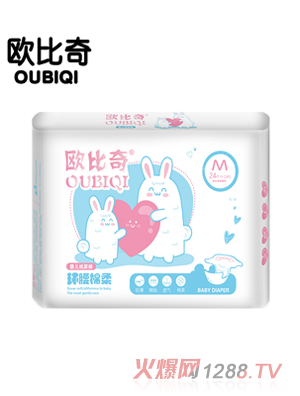 �W����h(hu��n)���d��냺����ѝM�a���{(l��n)ɫ��