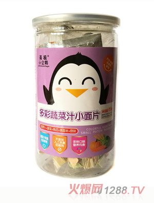 �ϘOС���Z��ʹ���֭С��Ƭ�����}��+���+�Ϲ�+������+ԭζ��