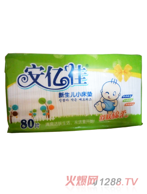 ���|��������С���|80Ƭ