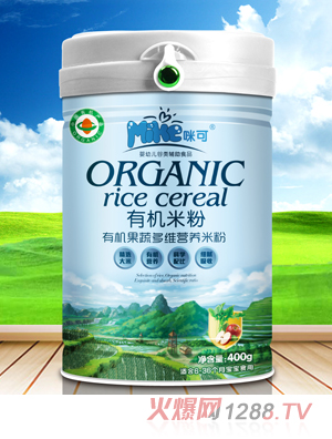 ����ЙC(j��)���߶�S�I(y��ng)�B(y��ng)�׷�