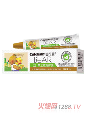 ��ɐ�(��i)���~��ȫЧ�ޏ�(f��)��