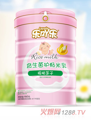 ��(l��)߹��(l��)�������o(h��)���������ɏ�ӹ��b