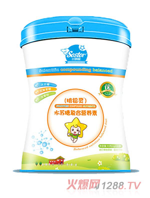 С����ˮ�K�ǏͺϠI�B(y��ng)��