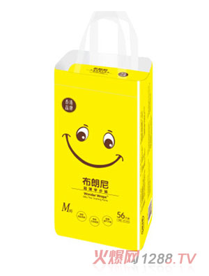 �����ᳬ���W(xu��)��ѝ