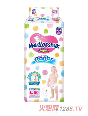 Merriesnuk�W��ɳ©��h(hu��n)������ѝL�a50Ƭ
