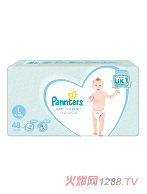 pannters����ѝL