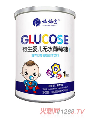 ������(��i)�����냺�o(w��)ˮ������ Ͱ�b