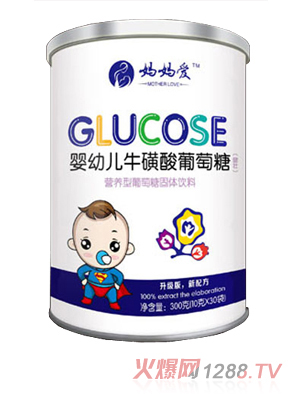 ������(��i)���׃������������� Ͱ�b