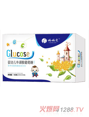 ������(��i)���׃������������� ���b