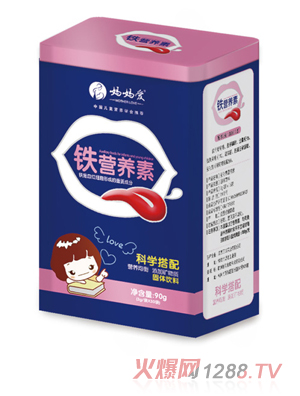 ������(��i)�F�I(y��ng)�B(y��ng)�� �Q��