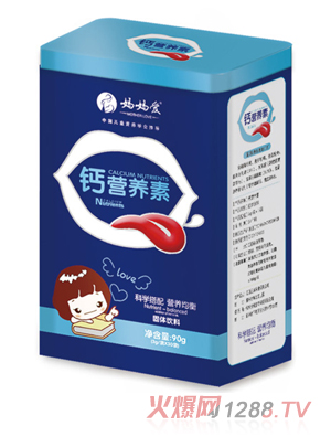 ������(��i)�}�I(y��ng)�B(y��ng)�� �Q��