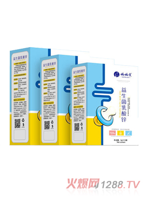 �����������������\ �Q��